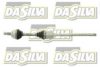 DA SILVA 4178T Drive Shaft